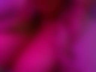 lillylox's Live Sex Cam Show