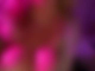 lillylox's Live Sex Cam Show