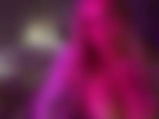 lillylox's Live Sex Cam Show
