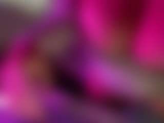 lillylox's Live Sex Cam Show