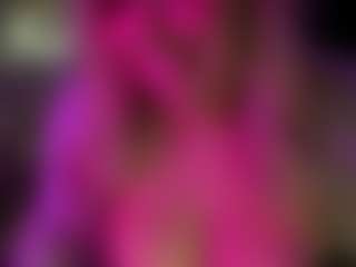 Cam Show en direct de lillylox