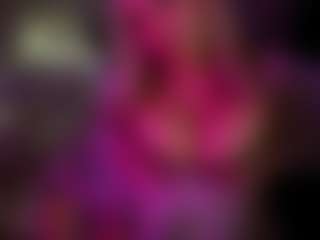 lillylox's Live Sex Cam Show