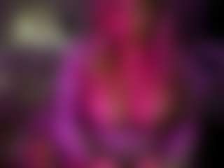 lillylox's Live Sex Cam Show