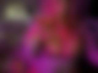 lillylox's Live Sex Cam Show