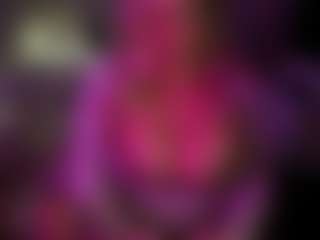 lillylox's Live Sex Cam Show