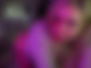 Show Live Sex Cam lillylox