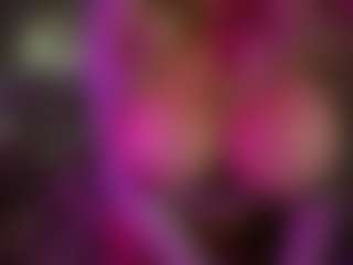 Show Live Sex Cam lillylox