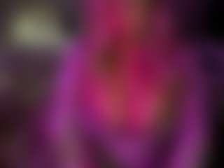 lillylox's Live Sex Cam Show