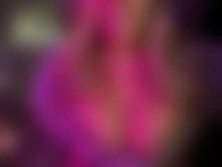 lillylox's Live Sex Cam Show