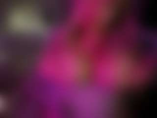 lillylox's Live Sex Cam Show