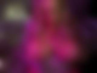 lillylox's Live Sex Cam Show