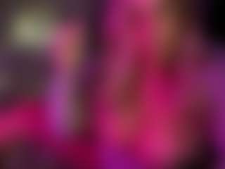 lillylox's Live Sex Cam Show