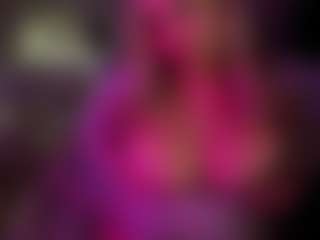 lillylox's Live Sex Cam Show