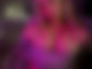 lillylox's Live Sex Cam Show
