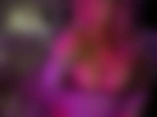 lillylox's Live Sex Cam Show