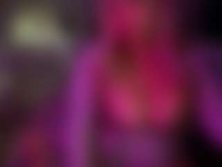 lillylox's Live Sex Cam Show