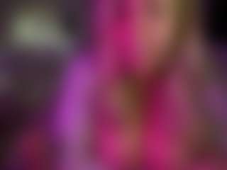 lillylox's Live Sex Cam Show