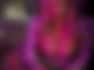 lillylox's Live Sex Cam Show