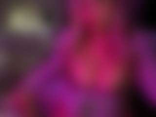lillylox's Live Sex Cam Show