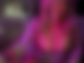 lillylox's Live Sex Cam Show