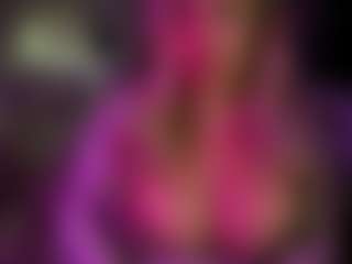 lillylox's Live Sex Cam Show