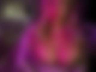 lillylox's Live Sex Cam Show