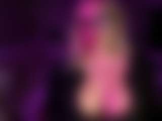 lillylox's Live Sex Cam Show
