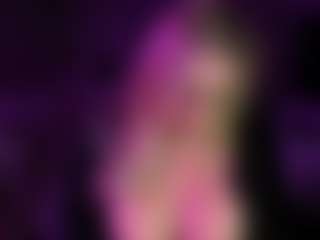 lillylox's Live Sex Cam Show