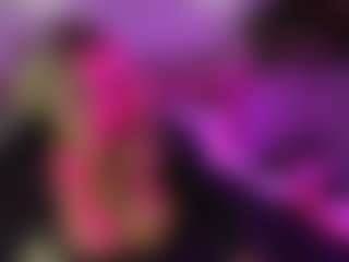 Show live cam dengan lillylox - Lush di Camsoda