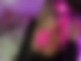 lillylox's Live Sex Cam Show