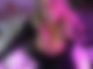 lillylox's Live Sex Cam Show