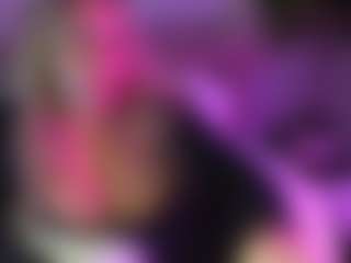 lillylox's Live Sex Cam Show
