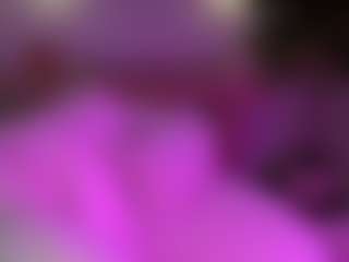 lillylox's Live Sex Cam Show