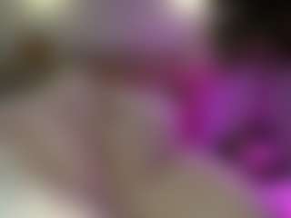 lillylox's Live Sex Cam Show