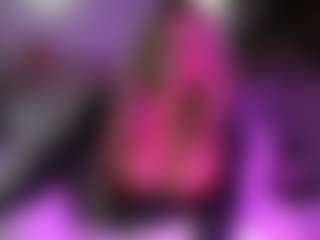lillylox's Live Sex Cam Show