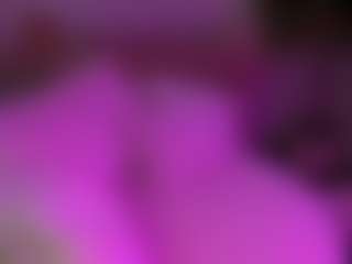 lillylox's Live Sex Cam Show