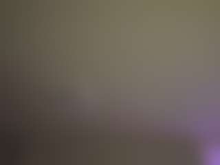 lillylox's Live Sex Cam Show