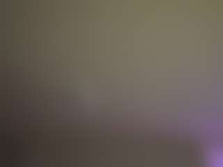 lillylox's Live Sex Cam Show