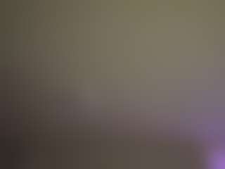 lillylox's Live Sex Cam Show