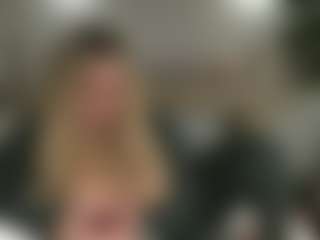 lillylox's Live Sex Cam Show