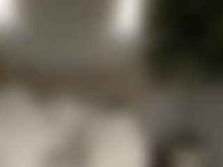 lillylox's Live Sex Cam Show