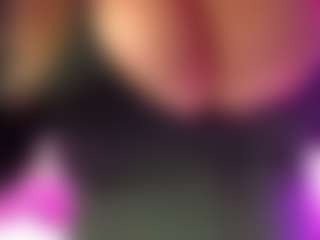 lillylox's Live Sex Cam Show