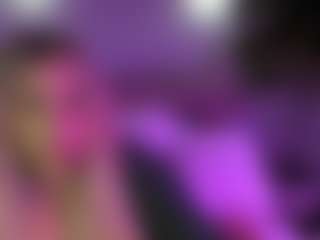 lillylox's Live Sex Cam Show