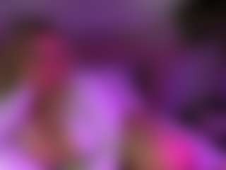 lillylox's Live Sex Cam Show