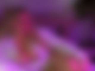 lillylox's Live Sex Cam Show