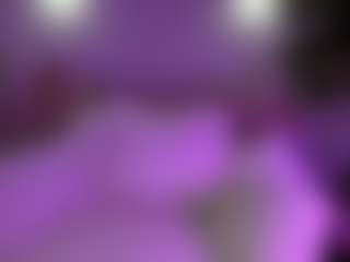 lillylox's Live Sex Cam Show