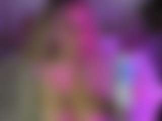 lillylox's Live Sex Cam Show