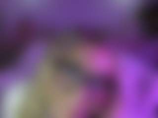 lillylox's Live Sex Cam Show