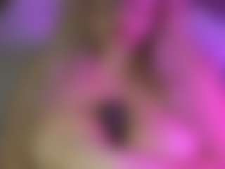 lillylox's Live Sex Cam Show