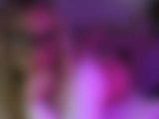 lillylox's Live Sex Cam Show